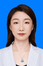 芦思佳