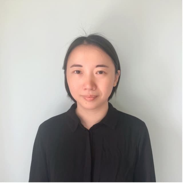 王瑛