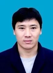宋小明头像
